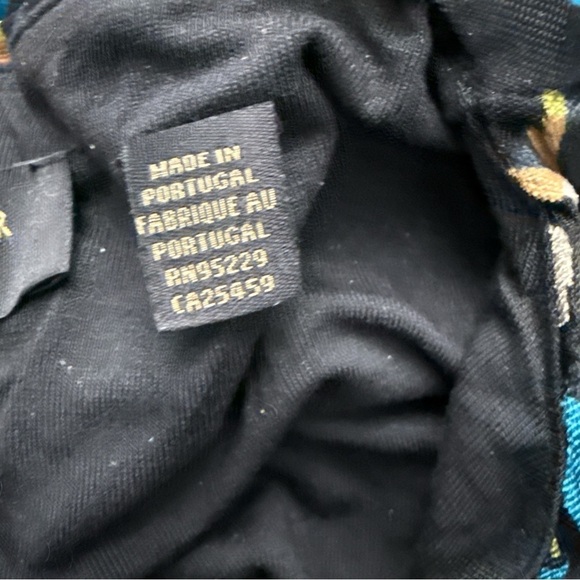 Ted Baker Devore Mesh Amalya Body Con Dress‎ - Picture 7 of 14